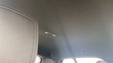 Volvo Xc40 1.5 T4 Recharge PHEV Plus Dark 5dr Auto Estate